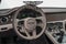 2026 Bentley Continental GT Base