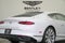 2026 Bentley Continental GT Base