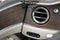 2026 Bentley Continental GT Base