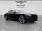 2025 Bentley Continental GT Speed