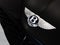 2025 Bentley Continental GT Speed