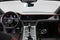 2025 Bentley Continental GT Speed