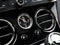 2025 Bentley Continental GT Speed