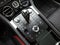 2025 Bentley Continental GT Speed