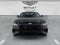 2025 Bentley Continental GT Speed