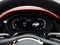 2025 Bentley Continental GT Speed