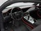 2025 Bentley Continental GT Speed