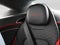 2025 Bentley Continental GT Speed