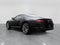 2025 Bentley Continental GT Speed
