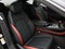 2025 Bentley Continental GT Speed