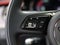 2025 Bentley Continental GT Speed