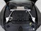2025 Bentley Continental GT Speed