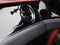 2025 Bentley Continental GT Speed