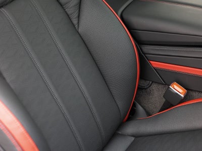 2025 Bentley Continental GT Speed