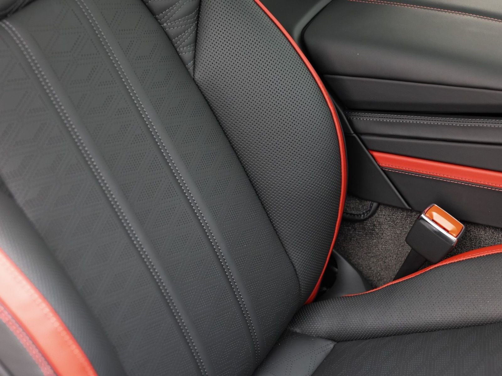 2025 Bentley Continental GT Speed
