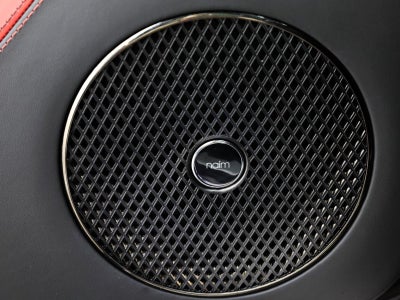 2025 Bentley Continental GT Speed