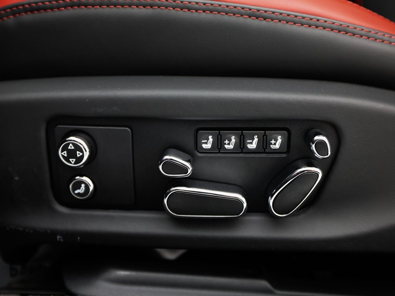 2025 Bentley Continental GT Speed