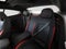 2025 Bentley Continental GT Speed