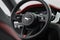 2025 Bentley Continental GT Speed