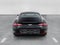 2025 Bentley Continental GT Speed