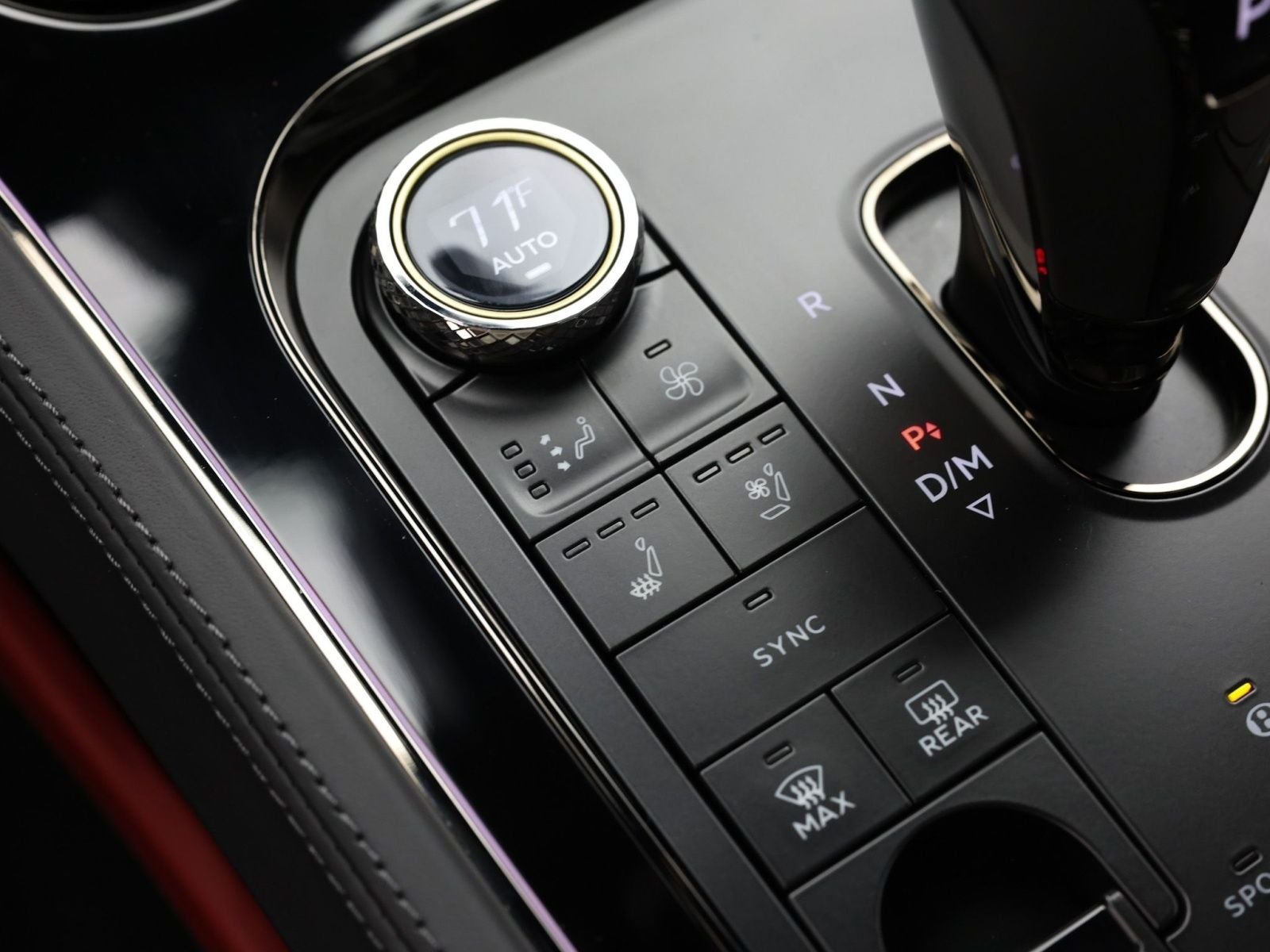 2025 Bentley Continental GT Speed