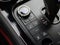 2025 Bentley Continental GT Speed