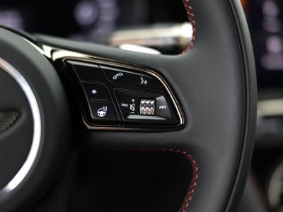 2025 Bentley Continental GT Speed