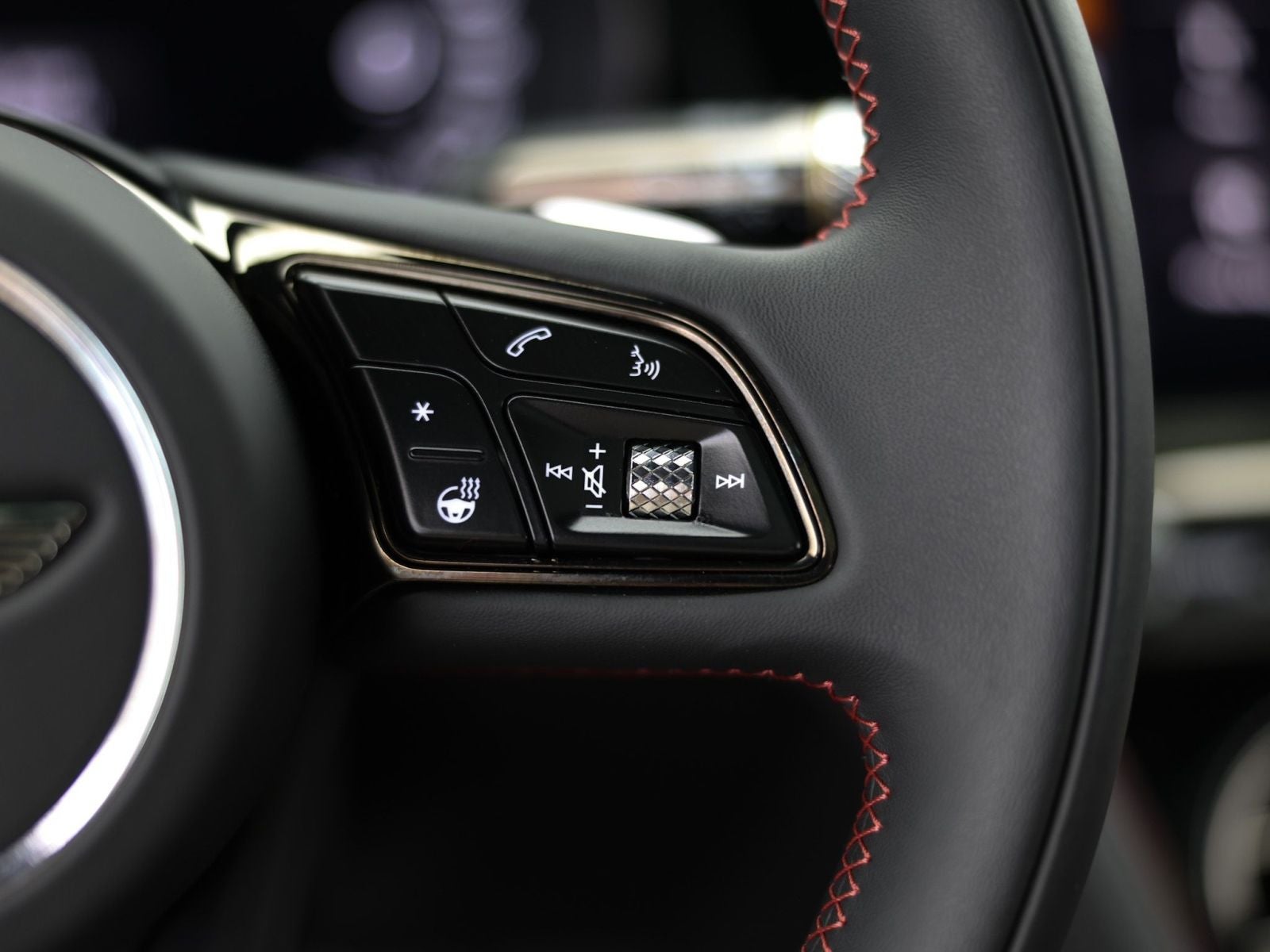 2025 Bentley Continental GT Speed