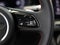 2025 Bentley Continental GT Speed