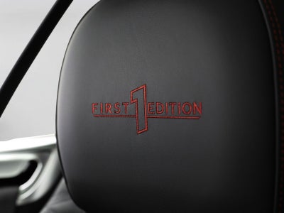 2025 Bentley Continental GT Speed