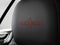 2025 Bentley Continental GT Speed