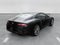 2025 Bentley Continental GT Speed
