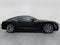 2025 Bentley Continental GT Speed