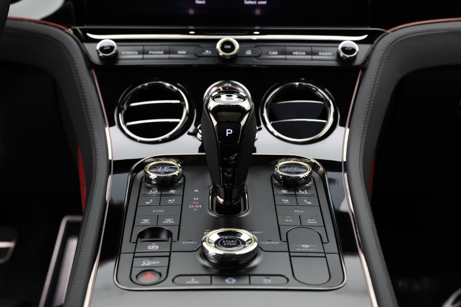 2025 Bentley Continental GT Speed