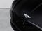 2025 Bentley Continental GT Speed