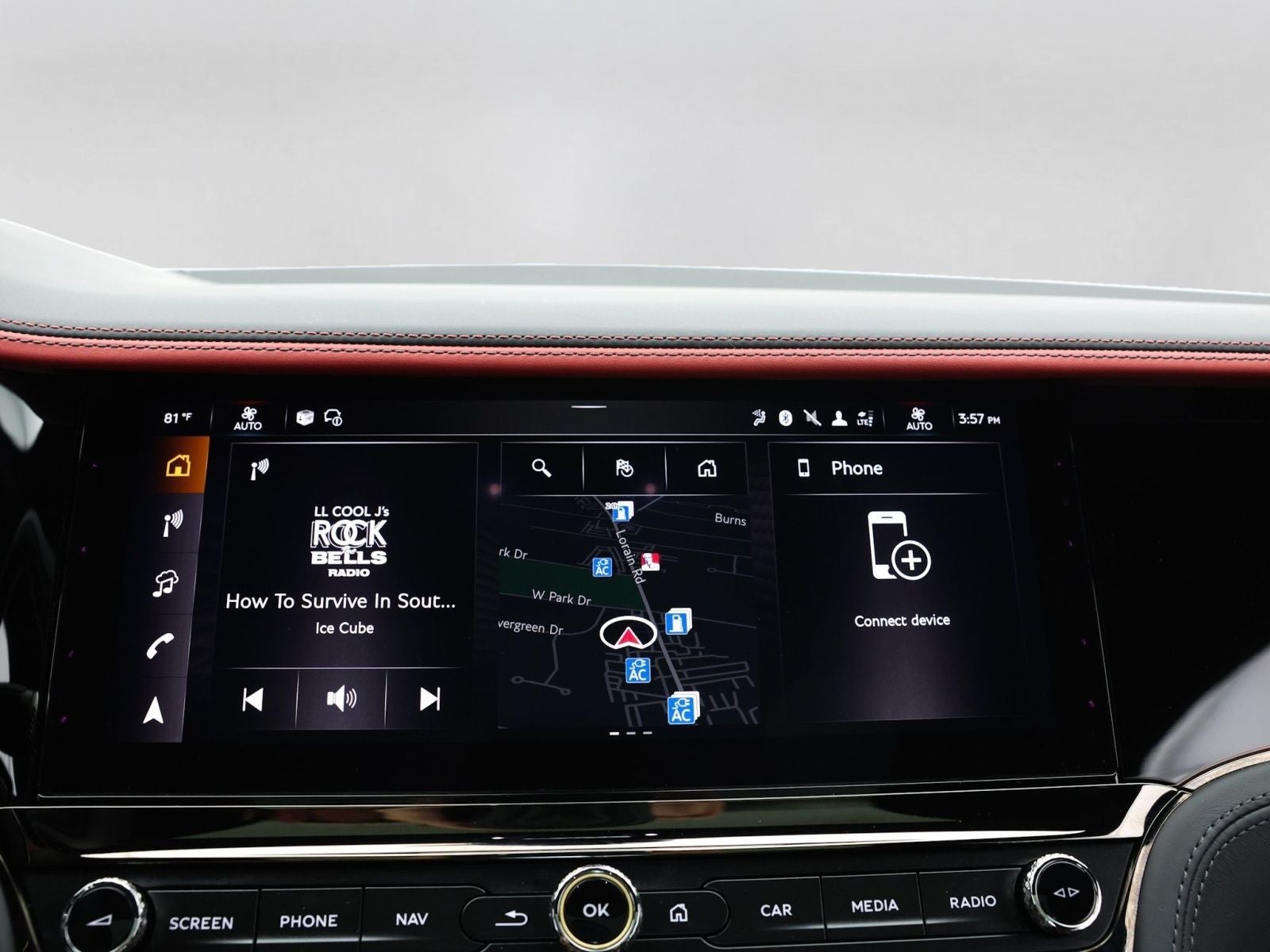 2025 Bentley Continental GT Speed