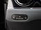 2025 Bentley Continental GT Speed