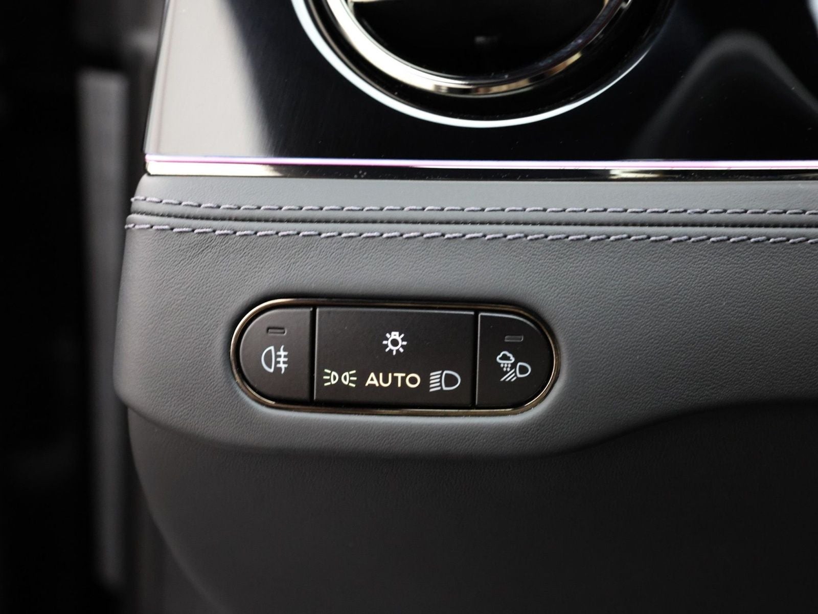 2025 Bentley Continental GT Speed