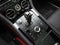 2025 Bentley Continental GT Speed