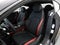 2025 Bentley Continental GT Speed