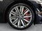 2025 Bentley Continental GT Speed