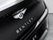 2025 Bentley Continental GT Speed
