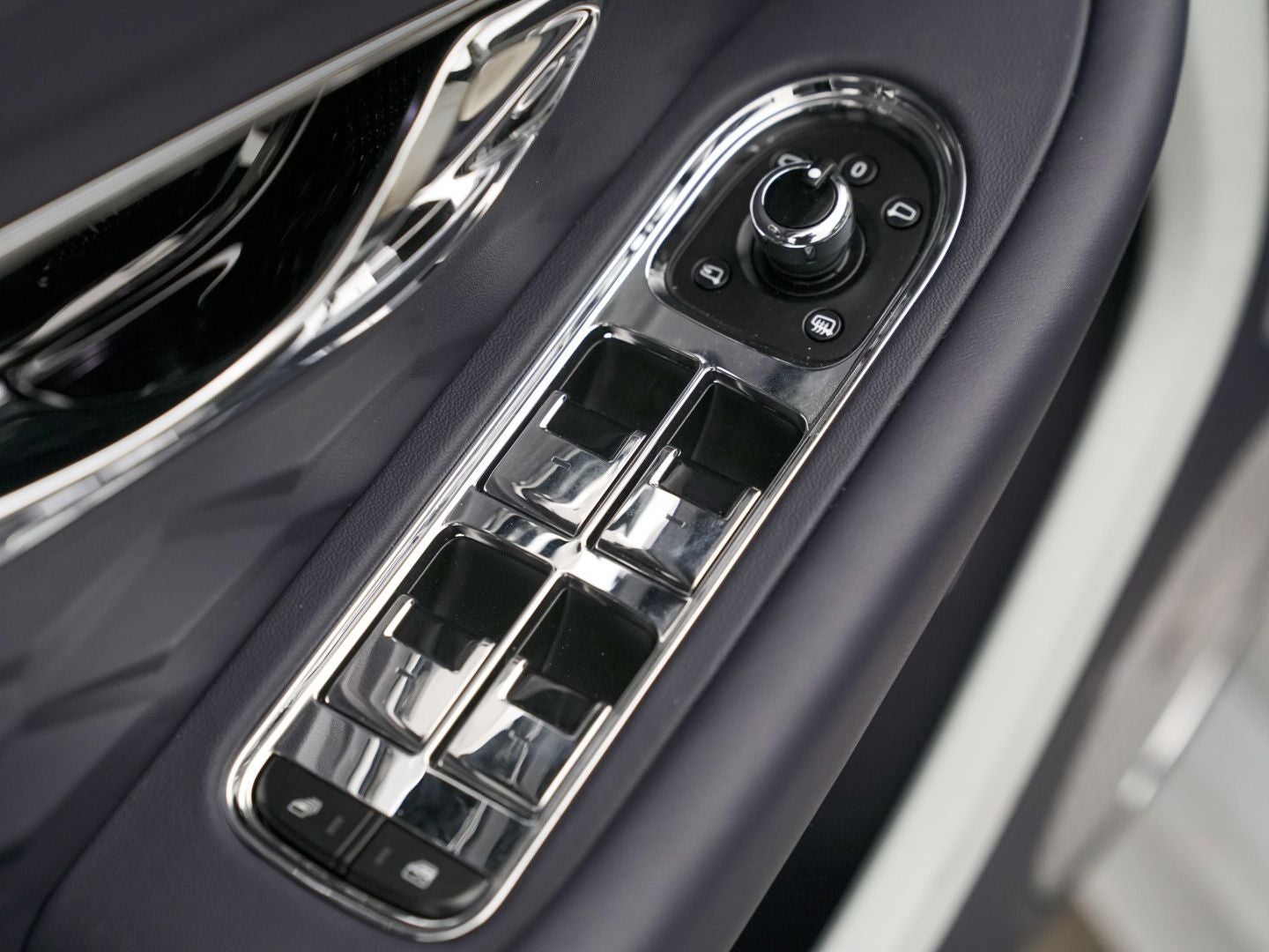 2026 Bentley Continental GT Mulliner