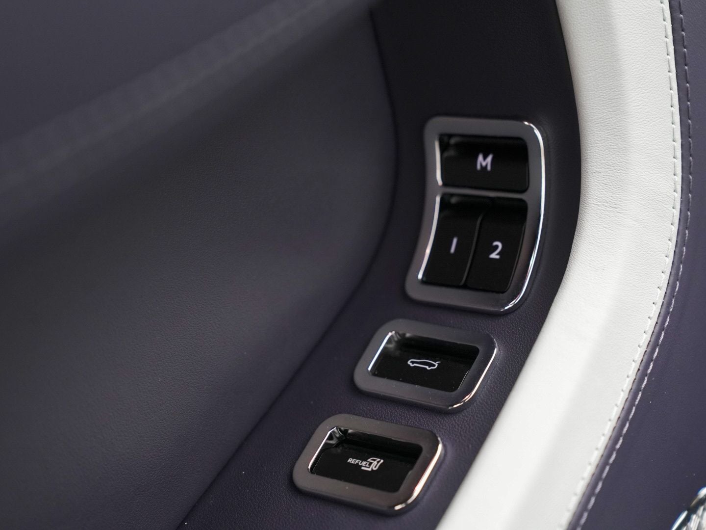 2026 Bentley Continental GT Mulliner