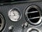 2026 Bentley Continental GT Mulliner