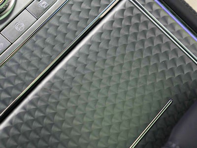 2026 Bentley Continental GT Mulliner