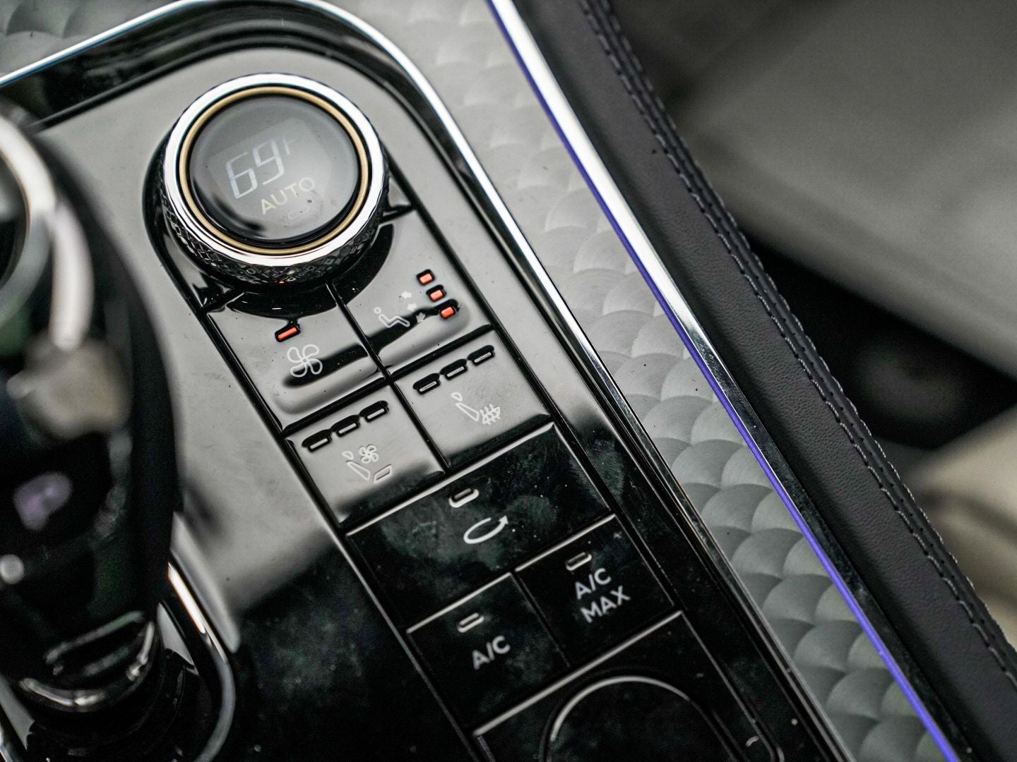 2026 Bentley Continental GT Mulliner