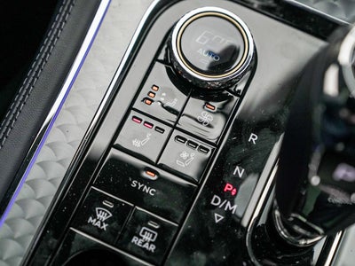 2026 Bentley Continental GT Mulliner