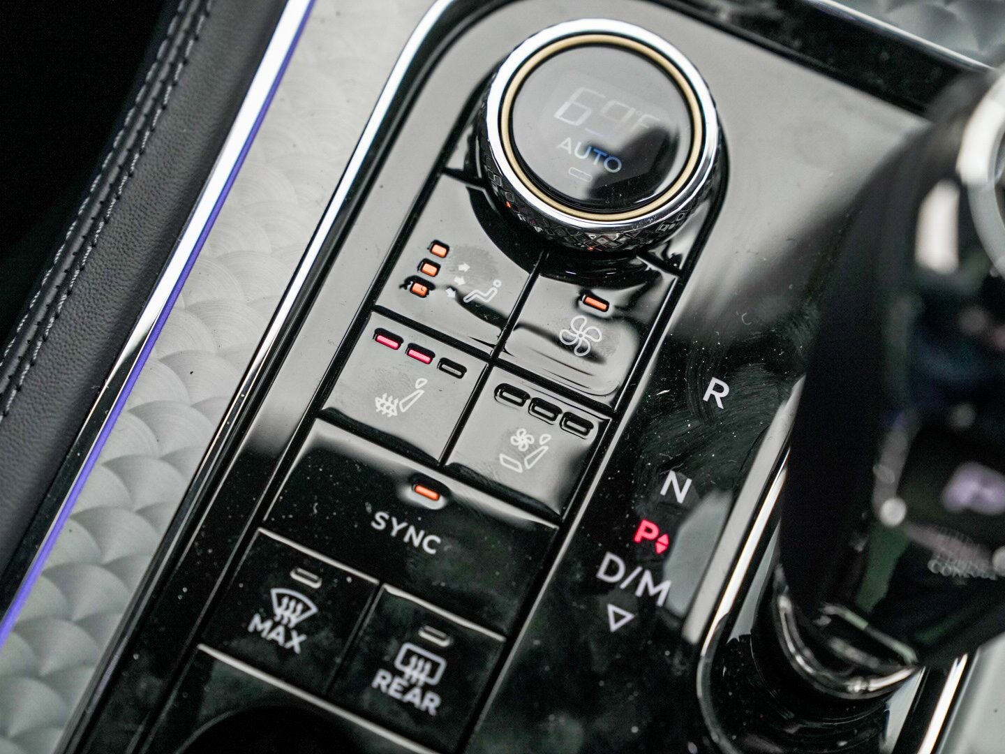 2026 Bentley Continental GT Mulliner