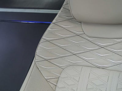 2026 Bentley Continental GT Mulliner